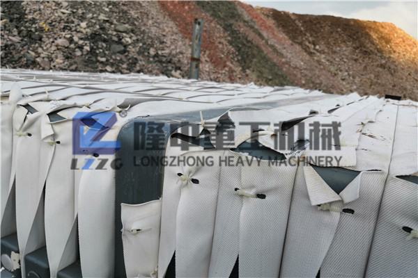 風化砂尾沙污泥脫水壓濾機設備價格太貴?延長設備使用壽命降低成本！