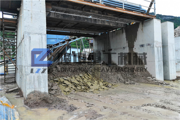 聽聲分辨：污泥廂式壓濾機(jī)的運(yùn)行故障分析