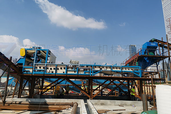 隔膜壓濾機避免不必要的高成本，應該提前采取預防措施