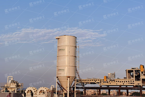 廂式壓濾機(jī)為何受市場歡迎，一臺廂式污泥壓濾機(jī)的價位是多少呢？