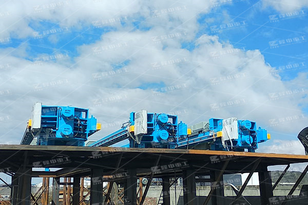 壓濾機(jī)的過濾室不能密封的三個(gè)因素你知道幾個(gè)？